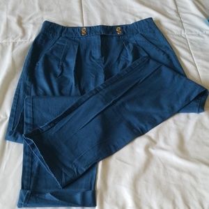 Body by Victoria Pants